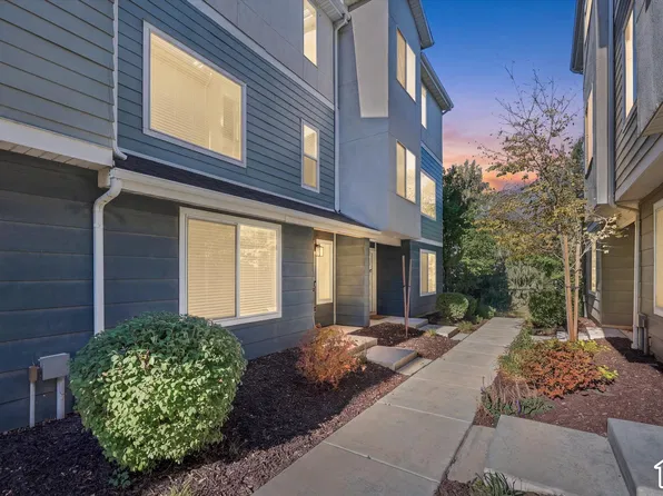 14760 S Rising Star Way W #71, Bluffdale, UT 84065