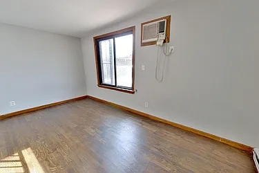 Rented by Centennial Properties NY