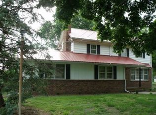 317 Rehoboth Ave, Rehoboth Beach, DE 19971