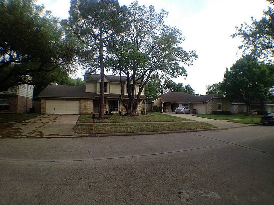 1st image of 15339 Meadow Village Dr