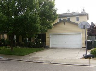 4016 Tapestry Dr, Modesto, CA 95357