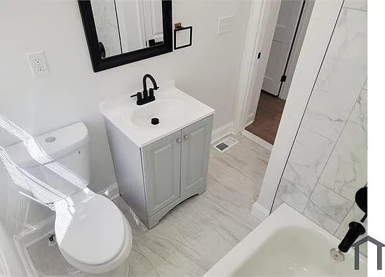 5911 Glenkirk Rd — Photo 8