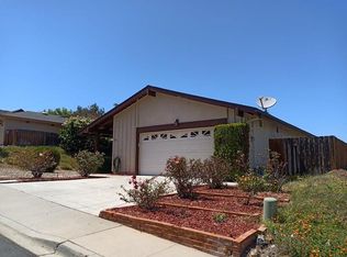 17378 Libertad Dr, San Diego, CA 92127