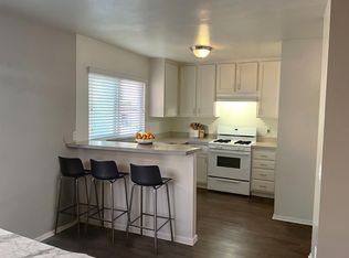 860 N Kathleen Ln APT D, Orange, CA 92867