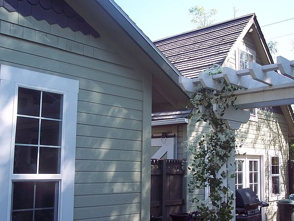 2Car   Studio/workshop