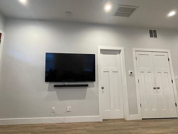 5th image of 2302 Rama Rd