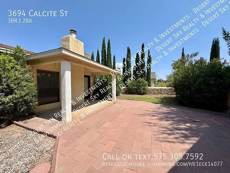 3694 Calcite St — Photo 26