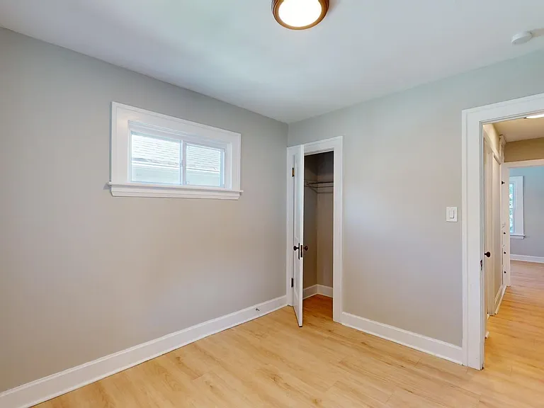10620 Linnet Ave — Photo 66