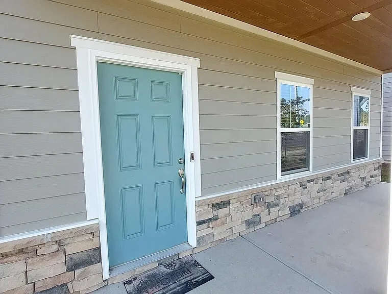 4227 Mahal Ave — Photo 5