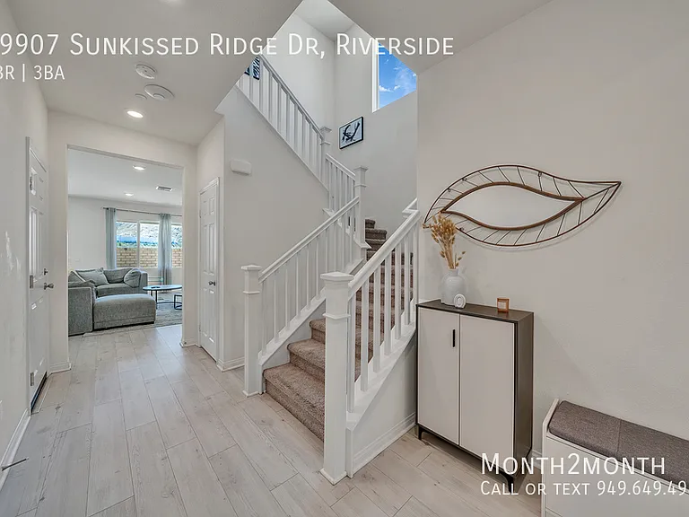 19907 Sunkissed Ridge Dr — Photo 28