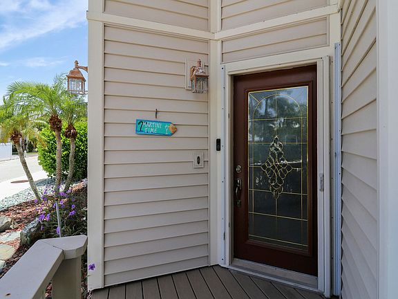 4th image of 306 Xanadu Place