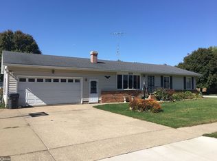 1101 Aspen Ave, Burlington, IA 52601