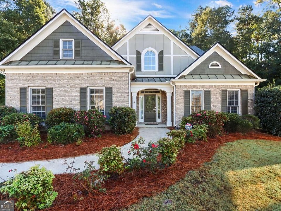 1st image of 5723 Vinings Retreat Way SW