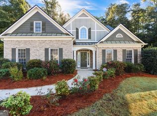 5723 Vinings Retreat Way SW, Mableton, GA 30126