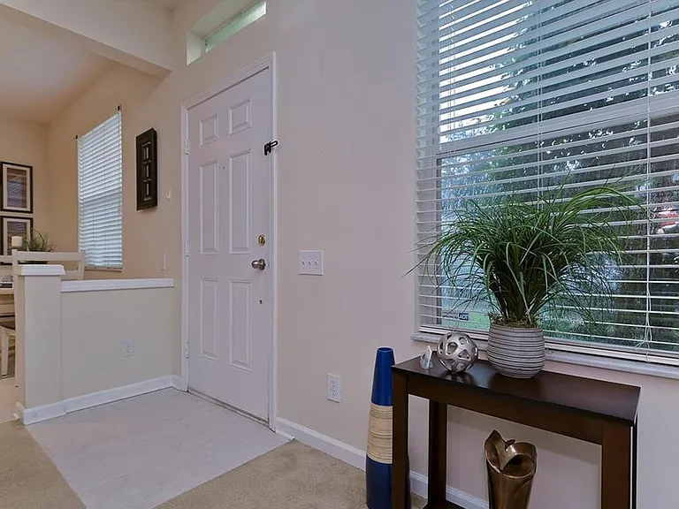 8513 Sandy Beach St #8513 — Photo 4