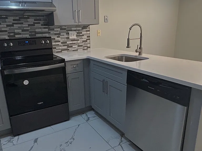 273 Danny Ln — Photo 3