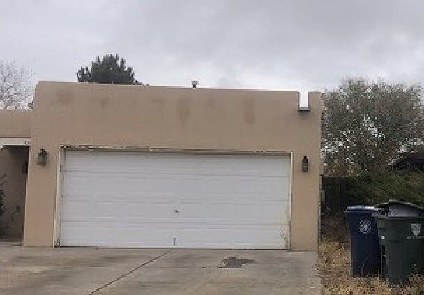 1st image of 4300 Paseo De La Acequia