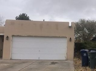 4300 Paseo De La Acequia, Santa Fe, NM 87507