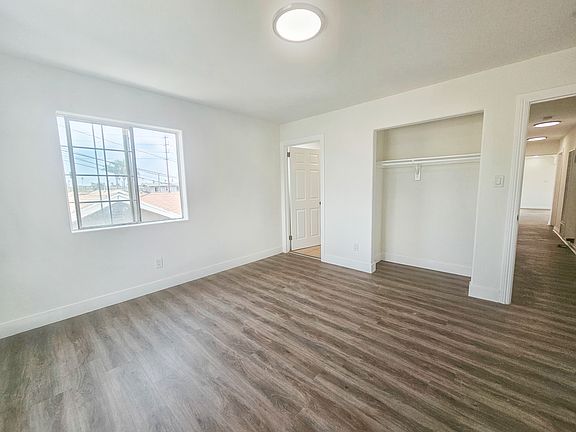 5th image of 249 E 82nd St #A