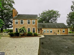 84 Jennings Rd, Manahawkin, NJ 08050