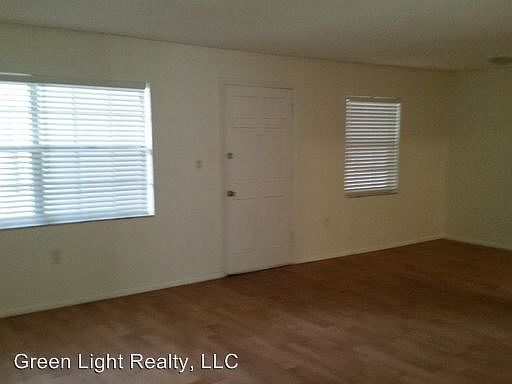 2nd image of 4315 Aegean Dr APT 120C