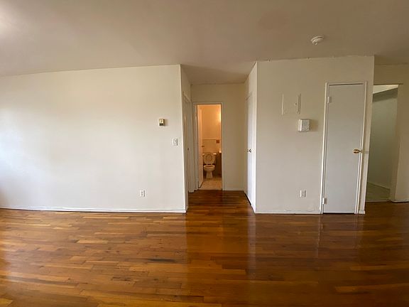 3rd image of 85-82 Eliot Ave #5C