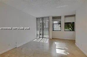 1232 S Military Trl #1914 — Photo 18