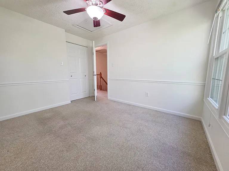 12002 Cherry Blossom Pl — Photo 17