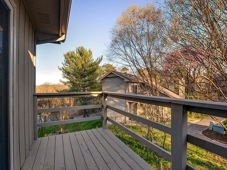 308 Chota View Pl — Photo 22