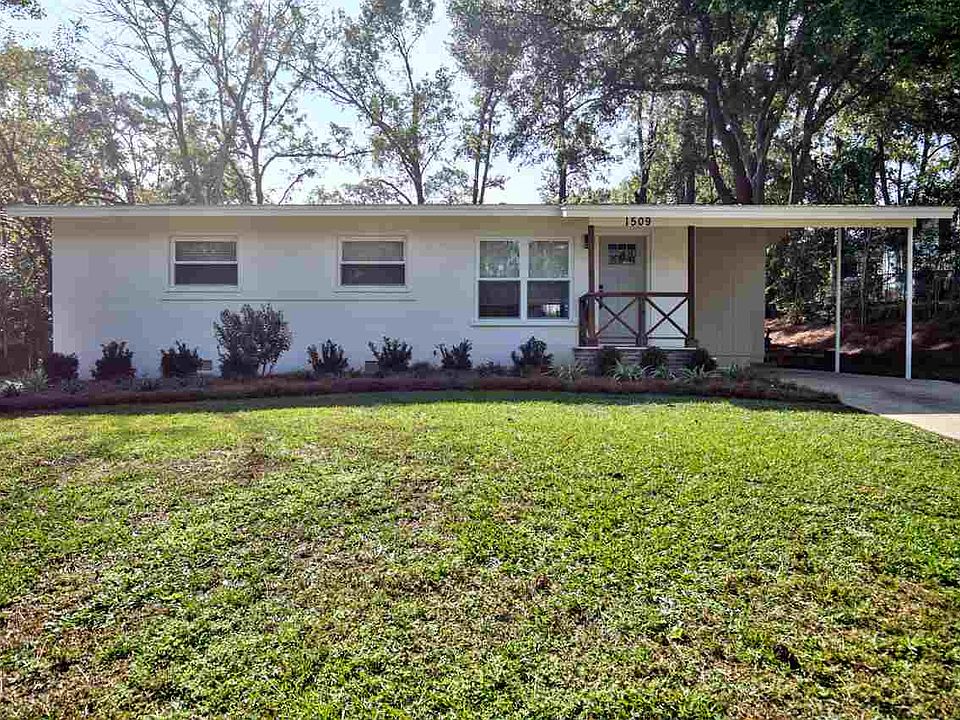 1st image of 1509 Nugent Dr
