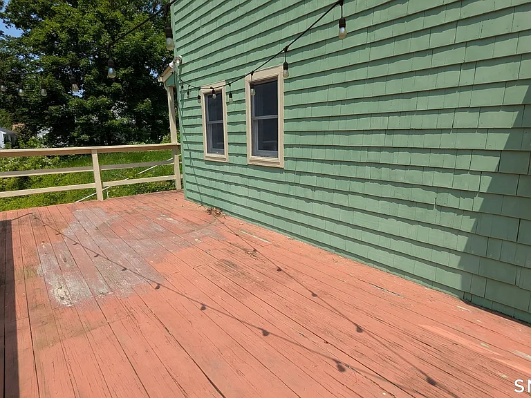 117 N Taylor Ave — Photo 11