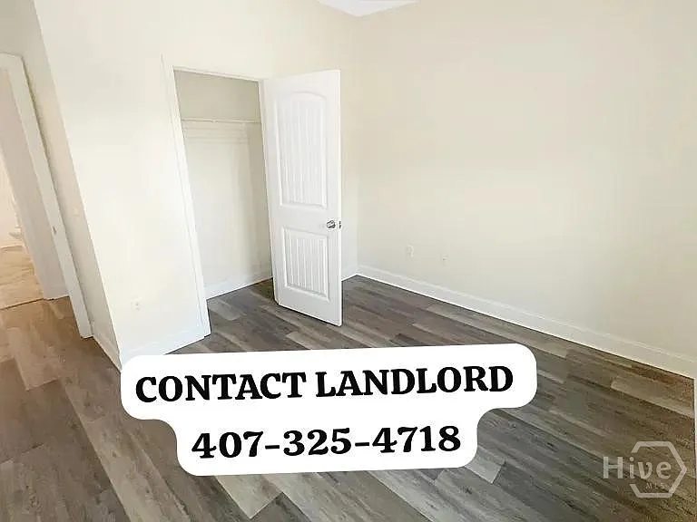 98 Cole Ct SE — Photo 11