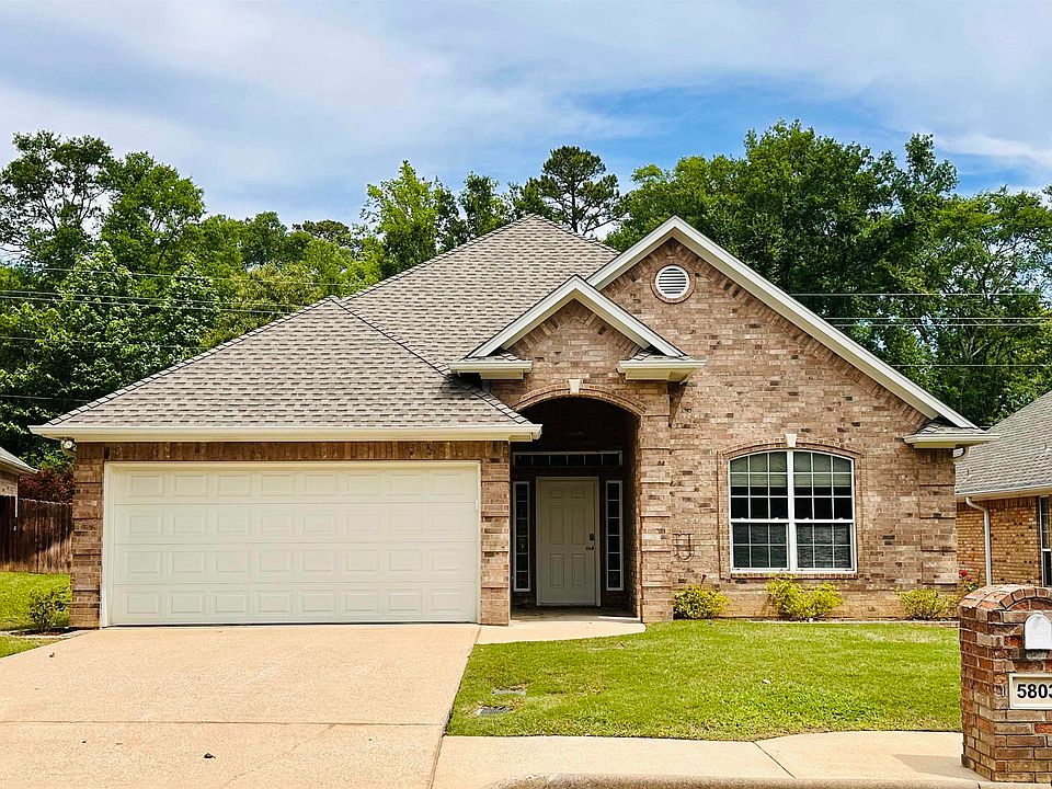 1st image of 5803 Cross Creek Cir