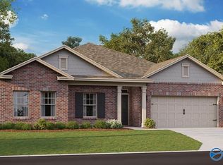 165 Foundry St, Huntsville, AL 35811
