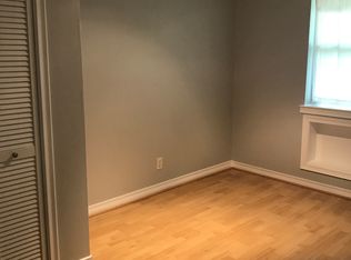 2500 Carmel Rd, Birmingham, AL 35235