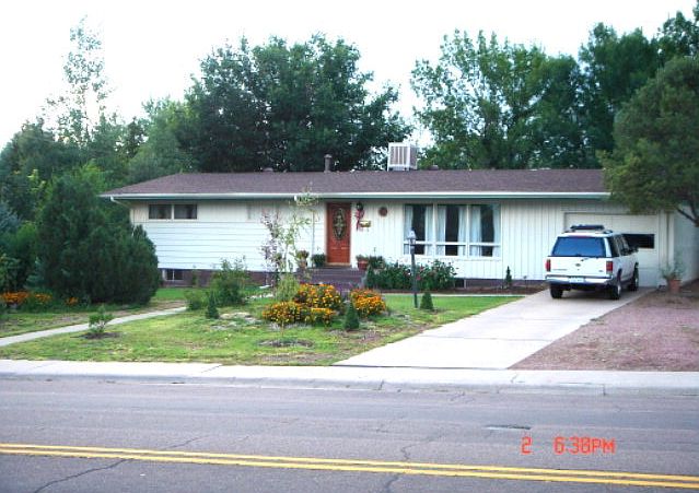 1st image of 1813 Bonforte Blvd