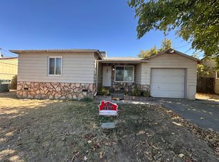 1741 Huston St, Marysville, CA 95901