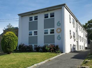606 1st Ave, Asbury Park, NJ 07712