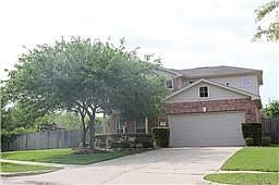 1st image of 2803 Five Oaks Dr