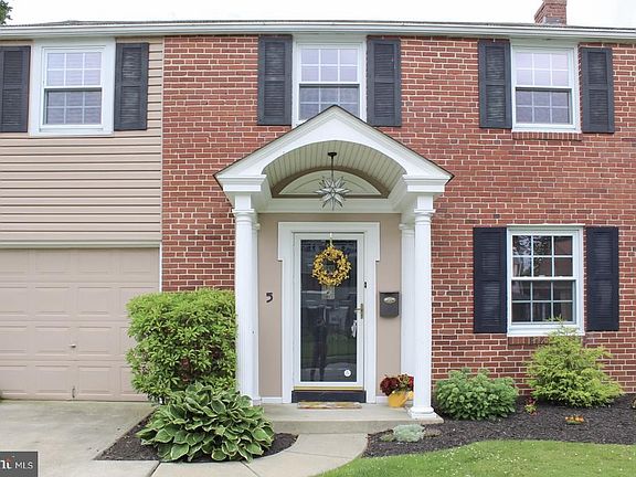 5th image of 5 Annabella Ave