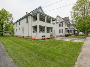 914 Franklin St, Watertown, NY 13601