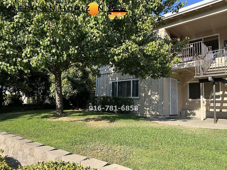 1st image of 1307 Edmonton Ave APT 2