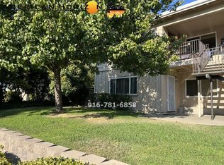 1307 Edmonton Ave APT 2, Roseville, CA 95661