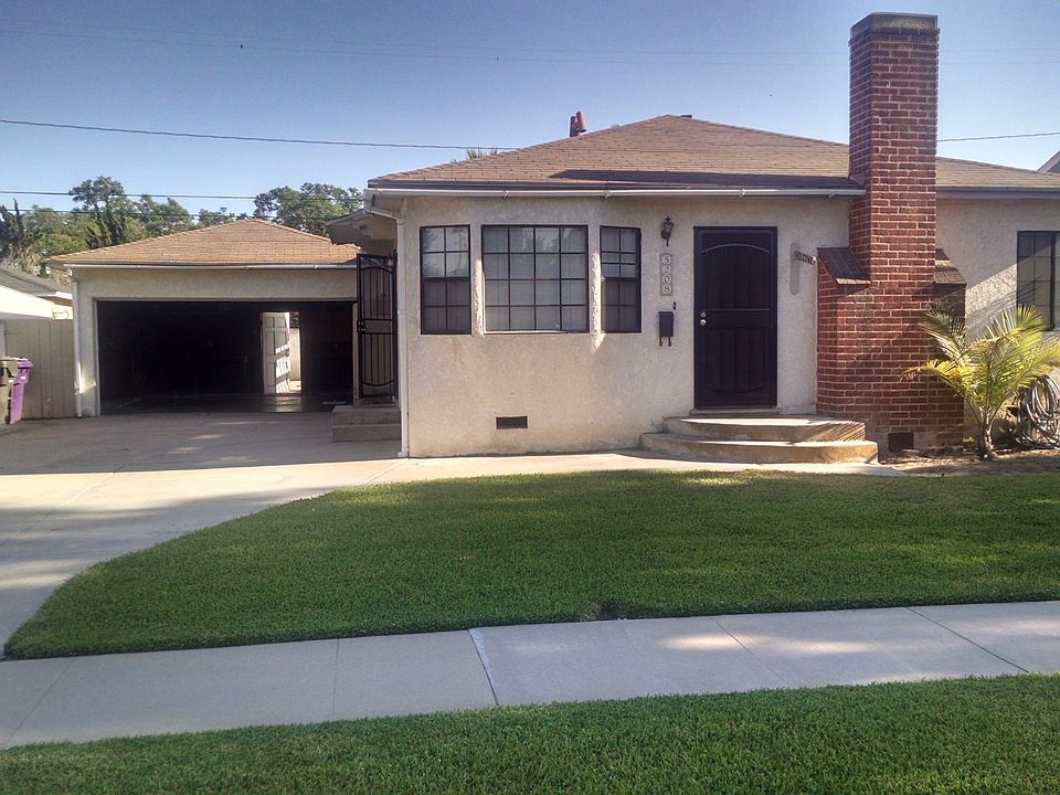 1st image of 5208 E Carita St