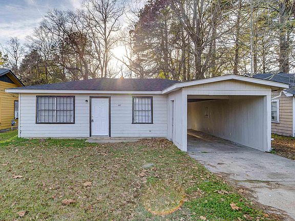 2nd image of 602 S 7th St