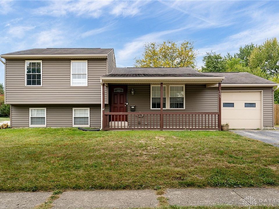 1st image of 265 Porter Dr
