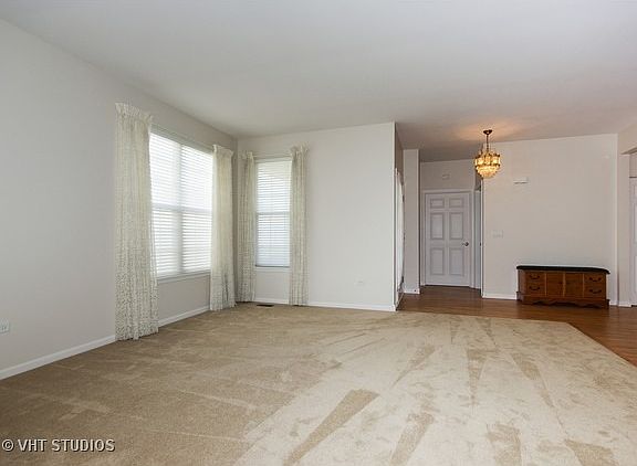 2nd image of 21129 Silver Moon Lake Way