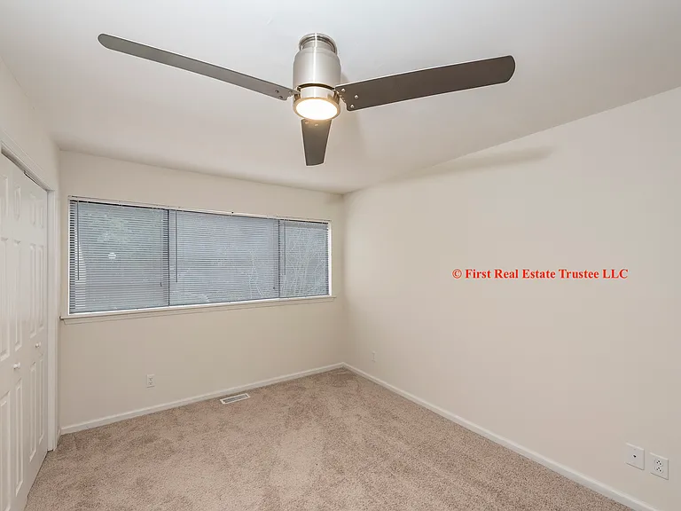 7930 Charter Oak Ln — Photo 21