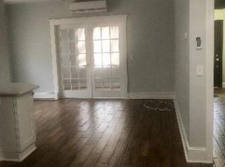 178 Speer Ave #1, Clifton, NJ 07013
