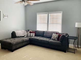 1768 Bethera Rd, Bonneau, SC 29431